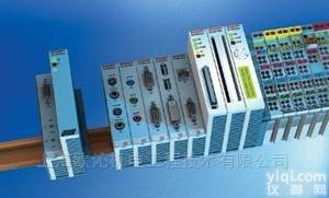 EL2521-0025  BECKHOFF总线<em>模块</em>EL2521-0025德国原装进口