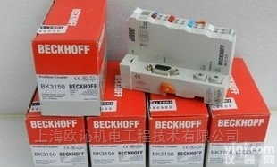 <em>EK1100</em>-1030  BECKHOFF总线模块<em>EK1100</em>-1030欧沁欢迎您