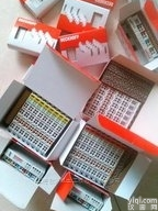 <em>EK1100</em>-1060  BECKHOFF总线模块<em>EK1100</em>-1060欧沁现货