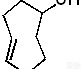 <em>TCO</em>-OH  <em>TCO</em>-Hydroxyl；85081-69-2；<em>反式</em>环辛烯羟基