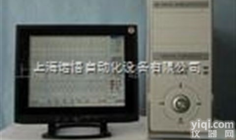 EMC-<em>2000</em>-A  上海电工<em>仪器</em>EMC-<em>2000</em>-A瞬态波形记录仪