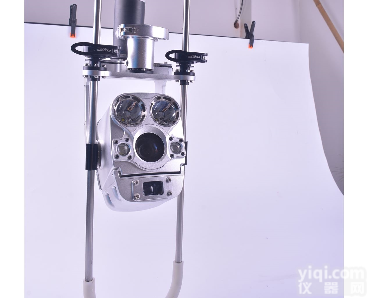 Q5  高清<em>无线</em><em>管道</em><em>潜望镜</em>  <em>管道</em>快速检测仪