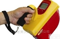 Fluke 451P  <em>美国</em><em>福禄克</em>Fluke 451P射线<em>检测仪</em>