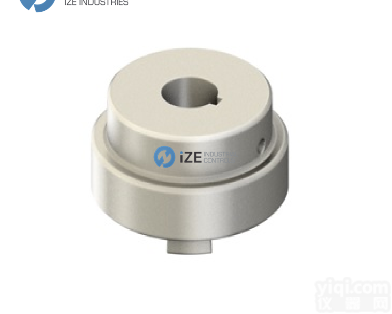 M80020816  MAGNALOY<em>联轴器</em>M80020816