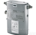 SITRANS FC300 DN 4  直销<em>德国西门子</em>SIEMENS<em>科里</em><em>奥利</em>质量传感器