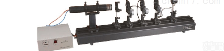 HA-WSZ-3A  自动<em>偏振光</em><em>实验</em><em>装置</em>  厂家直销