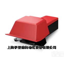 UK型  德国博恩斯坦<em>BERNSTEIN</em>带<em>防护罩</em>的脚踏<em>开关</em>