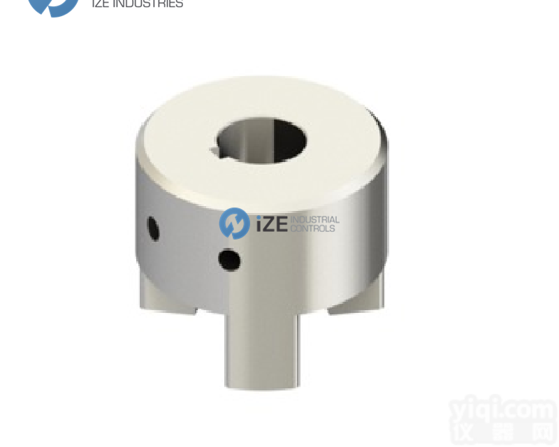 P097N7  MAGNALOY<em>联轴器</em>P097N7