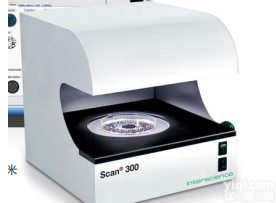 Scan 300 自动<em>菌落</em><em>计数器</em>  Scan 300 <em>全自动</em><em>菌落</em><em>计数器</em>