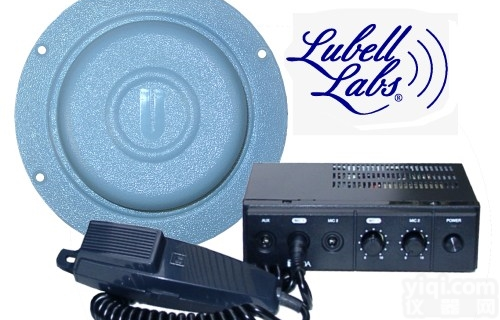 REDEX group  <em>原装</em>REDEX group<em>减速器</em>齿轮箱