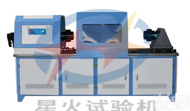 <em>减速机</em>额定<em>扭矩</em>背隙<em>检测仪</em>厂家