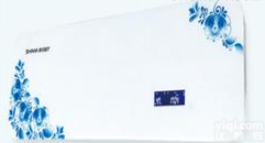 <em>新华空气消毒机</em> YKX.Z-B-600