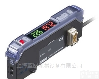 FS-V21RM  供应KEYENCE<em>基恩</em>士<em>日本</em>现货FS-V21RM