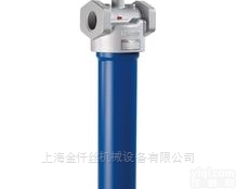 245 LE（N）  <em>德国</em>rexroth<em>过滤器</em>热卖<em>现货</em>