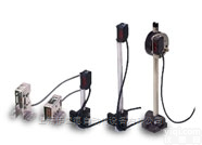 E39-L93  日本欧姆龙OMRON传感器<em>调节器</em>进口<em>直销</em>