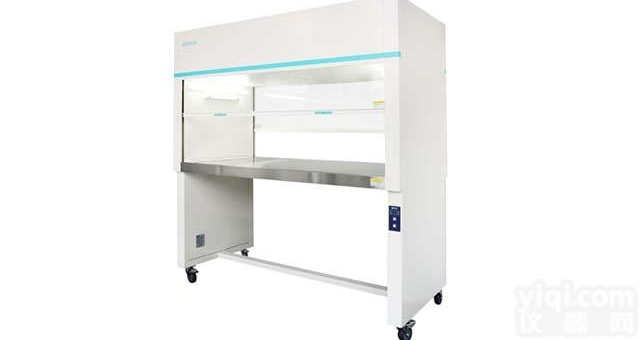 苏州安泰SW-CJ-2F<em>医用</em>型<em>洁净</em>台 净化工作台