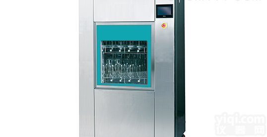 实验室全自动清洗机