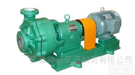 砂浆泵  <em>UHB-ZK系列耐腐耐磨砂浆泵</em>