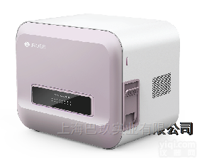 FQD-16A  非洲猪瘟博日FQD-16A<em>便携式</em>荧光<em>定量</em>pcr仪