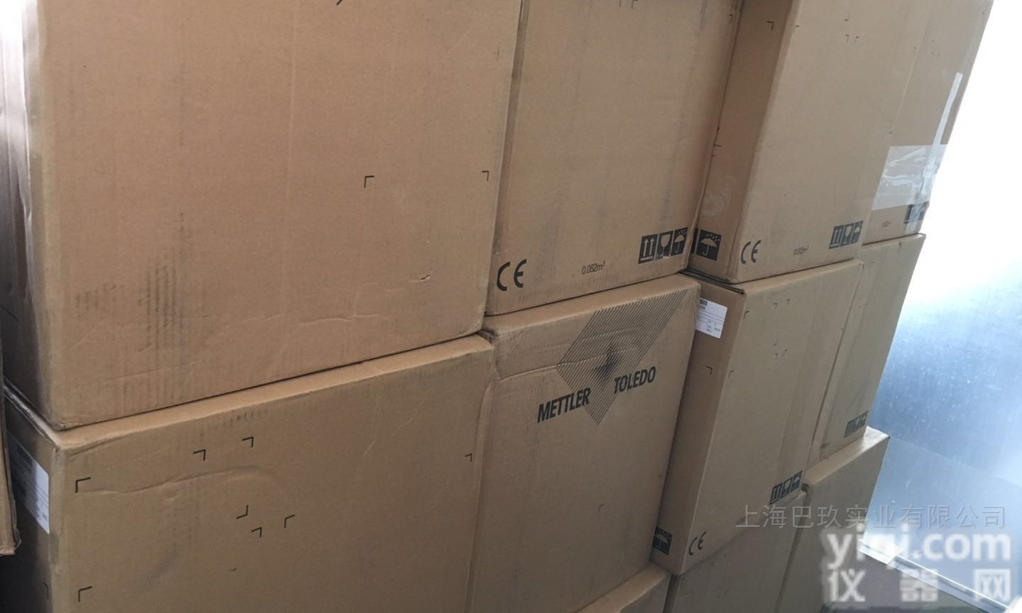 <em>me204</em>  梅<em>特勒</em>电子<em>天平</em>ME204