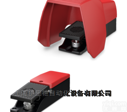 原装直销德国<em>博恩</em><em>斯坦</em>BERNSTEIN<em>脚踏</em>开关