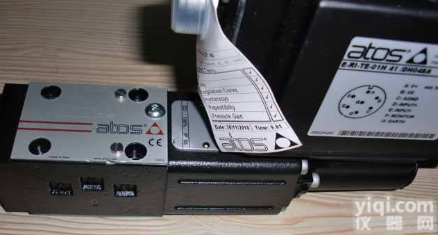 ATOS<em>伺服阀</em>广州专业<em>供应</em>