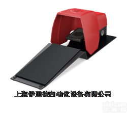 FST  原装直销德国<em>博恩</em><em>斯坦</em>BERNSTEIN<em>脚踏</em>开关