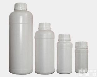 3-氧代-1-环<em>戊烷</em>羧酸<em>原料</em><em>现货</em>精品供应商