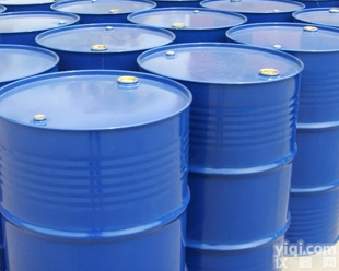 <em>合成</em><em>维生素</em>E油原料精<em>现货供应</em>商