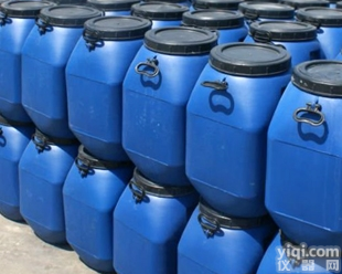 2-氯<em>乙氧基</em>乙酸乙酯<em>现货</em>原料精品供应商