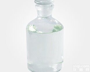 蓓<em>萨罗</em>丁原料精品<em>现货供应</em>商