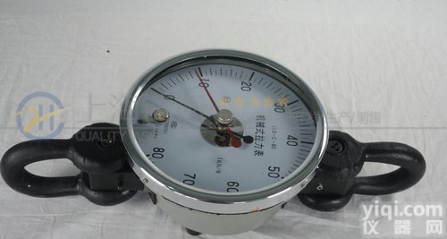 SGJX  0-200KN<em>钻井</em>作业<em>专用机械</em>式<em>拉力</em>表多少钱