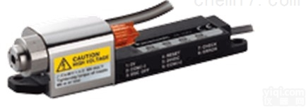 ER-VAJT-64  全新原装SUNX神视<em>超小型</em>静电<em>消除器</em>