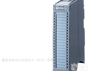 6ES7522-1BH10-0AA0  <em>数字式</em>输出<em>模块</em>6ES7522-1BH10-0AA0