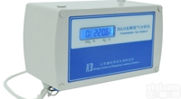 FGA-3A  尾气<em>分析仪</em>FGA-3A,<em>发酵</em>罐配套