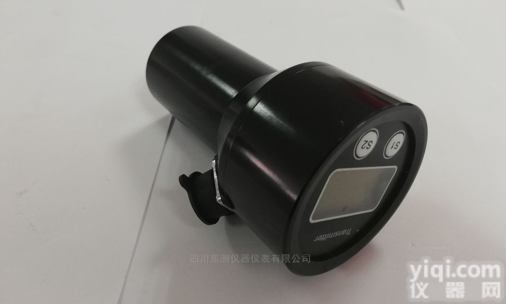 <em>HTD</em>-1-A200  <em>HTD</em>-1-A200油<em>动机</em><em>变送器</em>