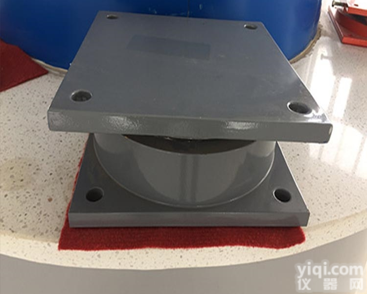 <em>公路桥梁</em>球形支座  广东韶关市<em>公路桥梁</em>球形支座厂家直销