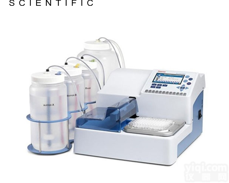 <em>Wellwash</em> <em>Versa</em>  赛默飞<em>Wellwash</em> <em>Versa</em>全自动<em>洗板机</em>