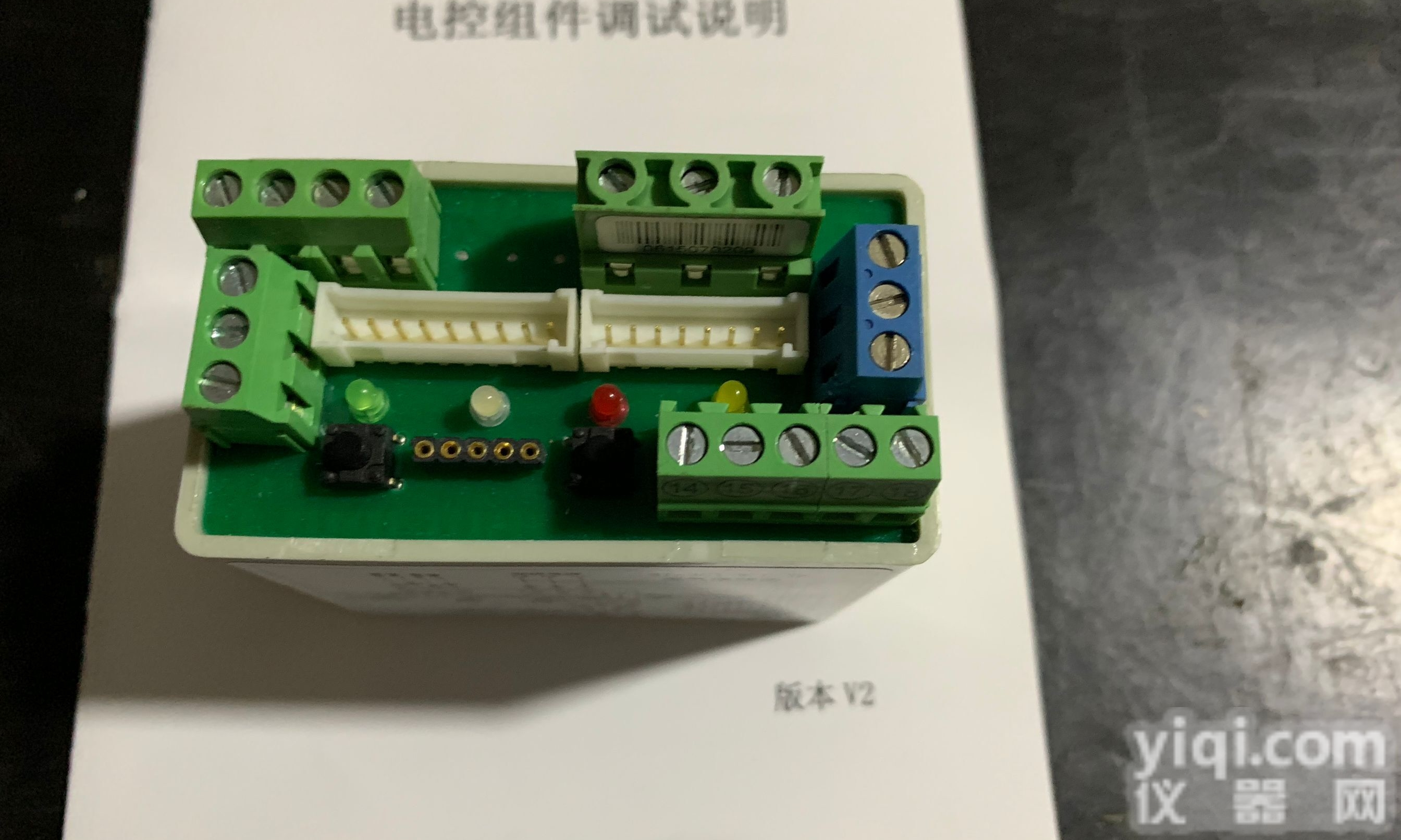 PT-3D-J  PT-3D-J <em>电源</em>380VAC <em>驱动</em>方式交流接触器