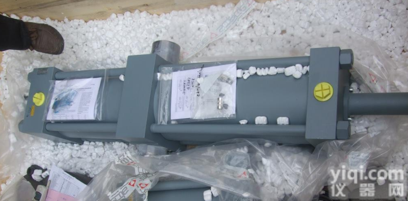 CK系列ATOS<em>油缸</em>/ATOS<em>伺服</em><em>油缸</em>