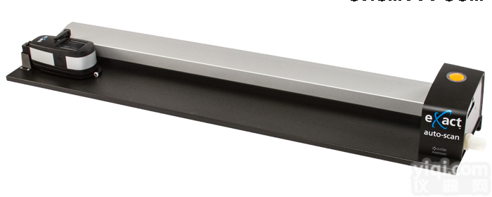 eXactAuto-Scan  XRiteeXactAuto-Scan<em>扫描仪</em>