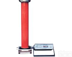 <em>数字</em><em>高压</em>表150KV交直流<em>高压</em>分压器<em>厂家</em>