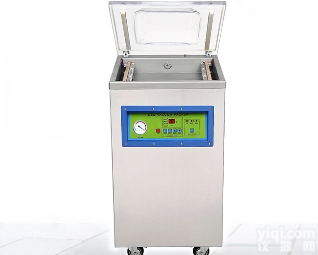 ZH  <em>蔬菜水果</em>真空<em>包装机</em>