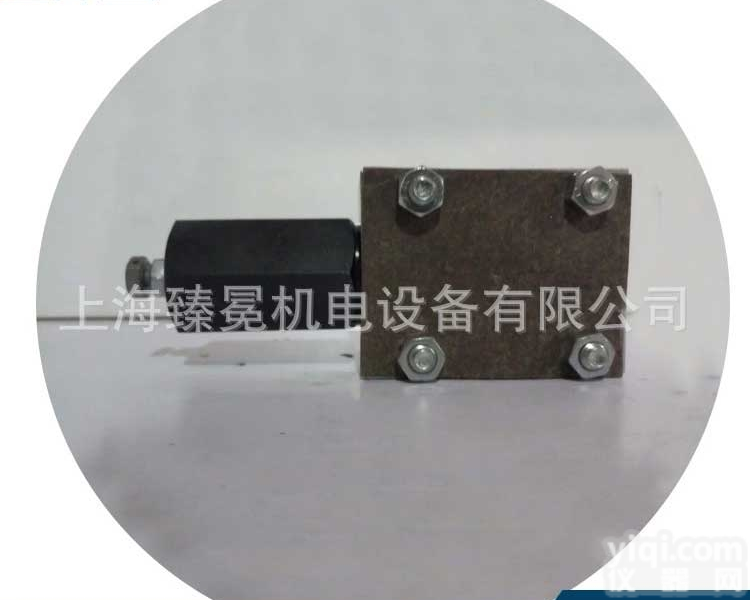 LHK 22G-21-<em>180</em>/<em>180</em>  德国HAWE哈威LHK 22G-21-<em>180</em>/<em>180</em><em>压力阀</em>