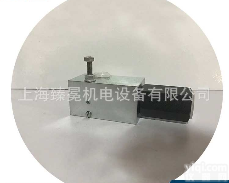 <em>LHK</em> 32 G-11-200 （0-<em>320</em>）  德国哈威<em>LHK</em> 32 G-11-200 （0-<em>320</em>）平衡阀