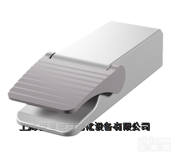 MF1-4  德国<em>博恩</em><em>斯坦</em>BERNSTEINYL<em>脚踏</em>开关