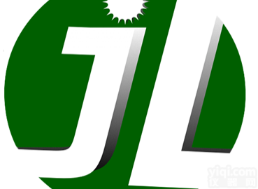 蜱虫病快速检测  新布尼亚<em>病毒</em><em>检测卡</em>（快速诊断<em>病毒</em>）