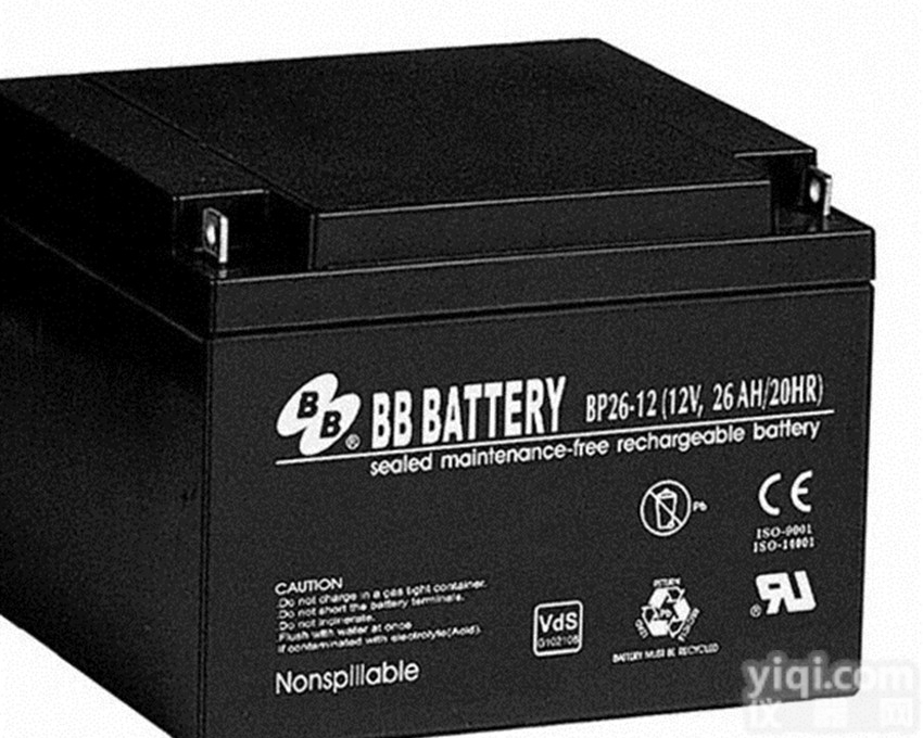 12V33AH  BB/美美<em>蓄电池</em>BP33-12<em>铅酸</em>12V33AH<em>参数</em>/报价