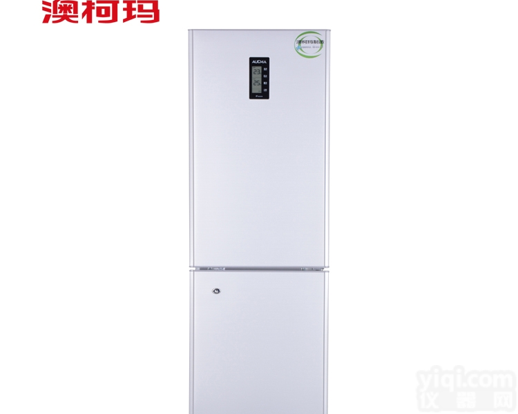YCD-<em>265</em>  澳柯玛YCD-<em>265</em>冷藏冷冻箱<em>265</em>升药品冰箱