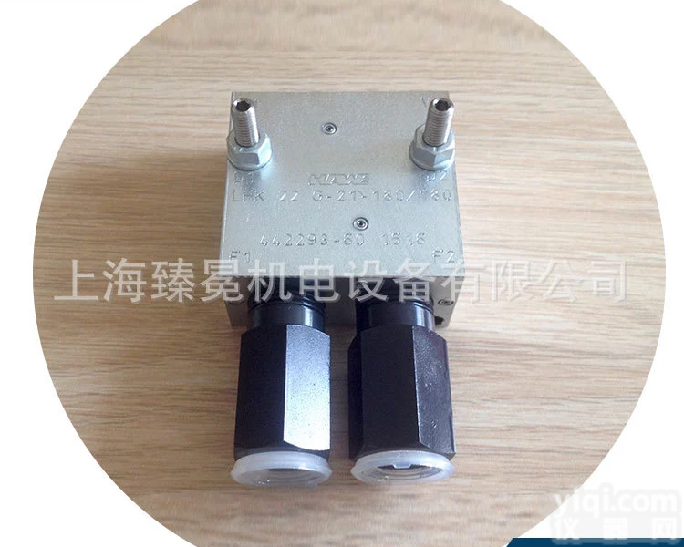 LHK-40F-11CPN-<em>350</em>  现货德国哈威LHK-40F-11CPN-<em>350</em><em>压力阀</em>
